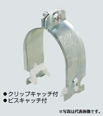 �����H�� DC-2225Z �_�N�g�N���b�v ���ϐH�߂����|��(10��)