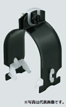 �����H�� DC-42K �_�N�g�N���b�v ��(10��)