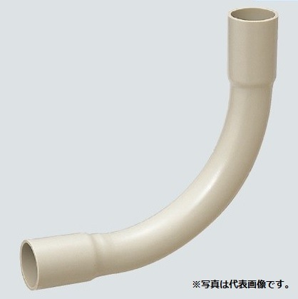 �����H�� N-16 �m�[�}���x���h �O���[