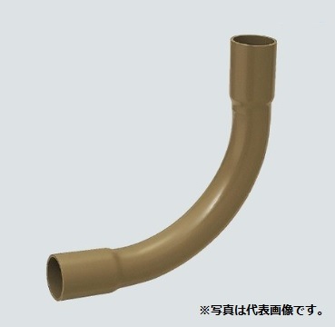 �����H�� N-42K �m�[�}���x���h �u���b�N