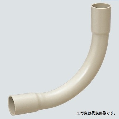 �����H�� N-42M �m�[�}���x���h �~���L�[�z���C�g