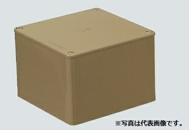 H PVP-2010T v[{bNX ` mbN `R[g