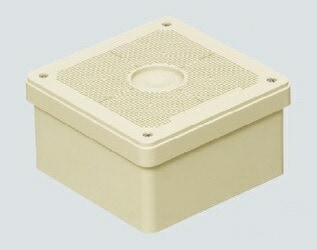 H PVP-1507FJ v[{bNX (t݊W) x[W