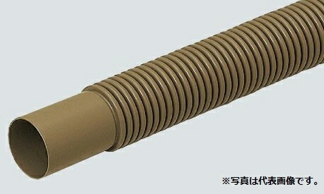 �����H�� VEU-42K �t���L�V�u���x���h �u���b�N