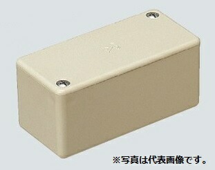 �����H�� PVU-OM ���j�o�[�T���{�b�N�X �m�b�N�� �~���L�[�z���C�g