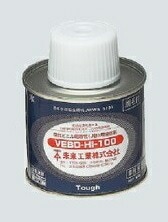 H VEBD-HI-100 drjd(J)pڒ