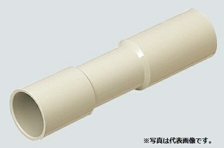 �����H�� 3C-28 �L�k�J�b�v�����O �O���[