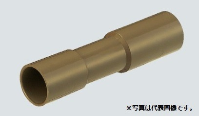 �����H�� 3C-42K �L�k�J�b�v�����O �u���b�N