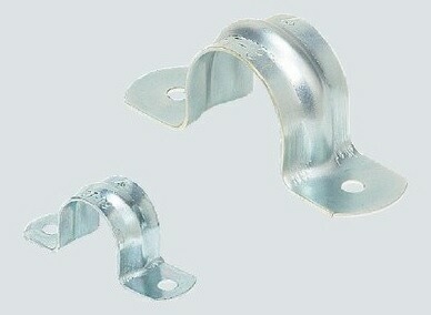 H ST-19S STh (SVP[uLu^CR[hdǋp)(100)