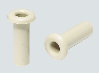 H MT-10J co x[W(20)