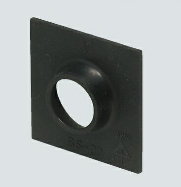 H BS-28 hJV[g (dǗp)(10)