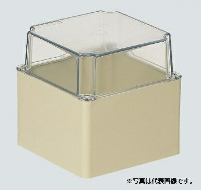 �����H�� CPVP-1510DJ �h���v�[���{�b�N�X (�[�W) �����W �x�[�W��