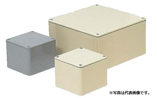 �����H�� PVP-2525AJ �h���v�[���{�b�N�X (���W) �����` �m�b�N�� �x�[�W��