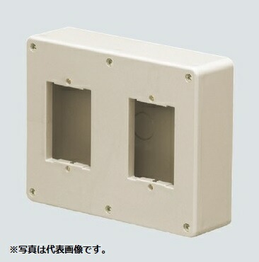 �����H�� PVR-EV2A1K �I�o�X�C�b�`�{�b�N�X (�J�o�[�t) �u���b�N