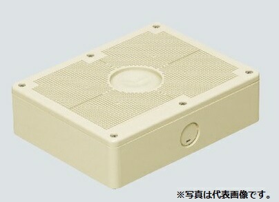 H PVR-EV2FJ IoXCb`{bNX (t݊W) x[W