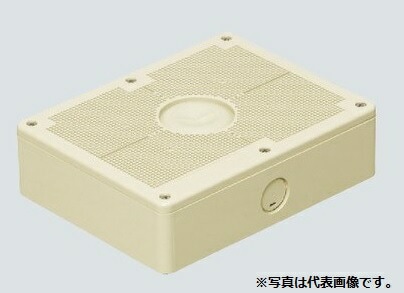 �����H�� PVR-EV2FM �I�o�X�C�b�`�{�b�N�X (��t���݊W) �~���L�[�z���C�g