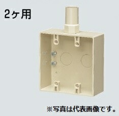 H PVR-22WM IoXCb`{bNX 2RlN^t 2p ~L[zCg