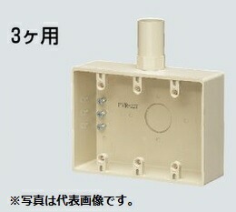 H PVR-28T IoXCb`{bNX 2RlN^t 3p O[