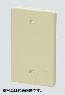 H PVR-CSM IoXCb`{bNXpJuZW ~L[zCg