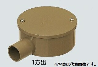 �����H�� PVM22-1KK �I�o�p�ی`�{�b�N�X (�J�u�Z�W) �u���b�N