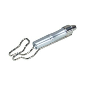 WFtR fT dݍƍH LEDCgttbN DBF-PLA