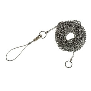 WFtR fT dݍƍH ̓`F[ނ薼l JFC-51