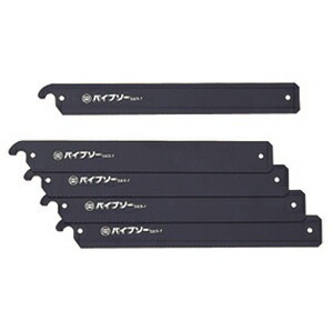 �}�[�x�� PSB �p�C�v�\�[�p�֐n5����