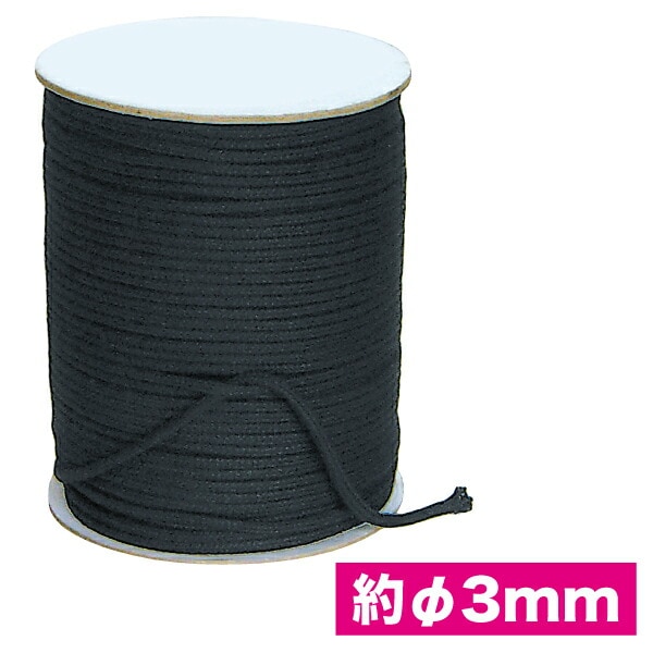 �W�F�t�R�� CTR-320P �P�[�u���^�C���[�v JEFCOM