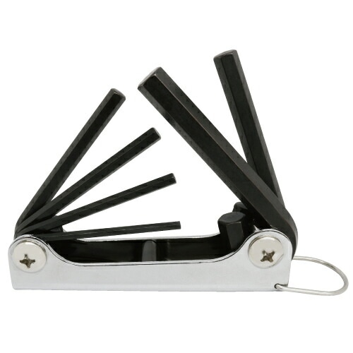 }[x MHW-610KS iCt^Zp_XpiZbg(7{g)