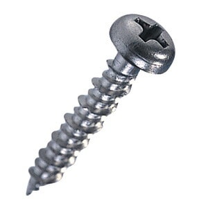 �W�F�t�R�� DCM-425MP �R���r�X�i�X�e�����X�E�ۓ��j JEFCOM