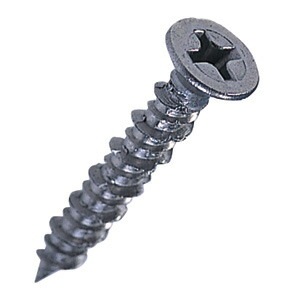 �W�F�t�R�� DCM-425SP �R���r�X�i�X�e�����X�E�M���j JEFCOM