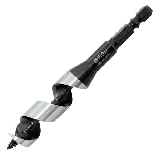 }[x JMS-15 ؍HpV[grbg 15mm