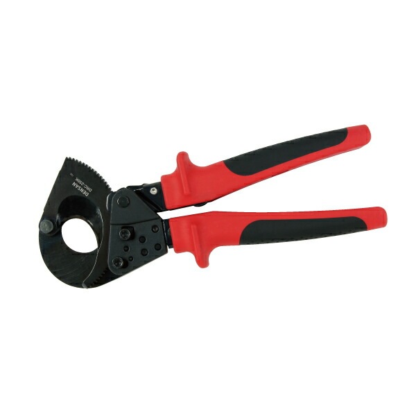 (��������) �W�F�t�R�� DRC-250K ���`�F�b�g�P�[�u���J�b�^�[ JEFCOM