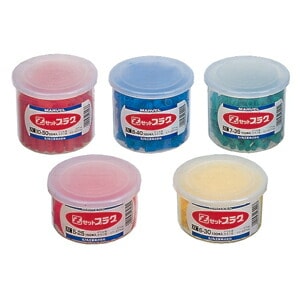 �}�[�x�� ZC6-30 �[�b�g�v���O(�J�b�v��)