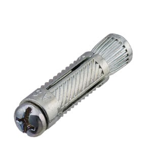 �}�[�x�� MA-100MS AS�v���O