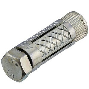 �}�[�x�� MA-600MS AS�v���O