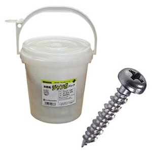 �W�F�t�R�� JP-DCM-425M �����p�W�����{�p�b�N �R���r�X�i�X�e�����X�E�ۓ��j JEFCOM