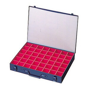 () WFtR ND-405A p[c{bNX JEFCOM