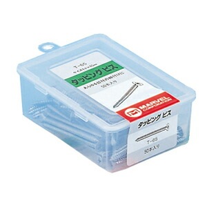 �}�[�x�� T-16 �^�b�s���O�r�X ��4x16