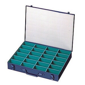 �W�F�t�R�� ND-405B �p�[�c�{�b�N�X JEFCOM