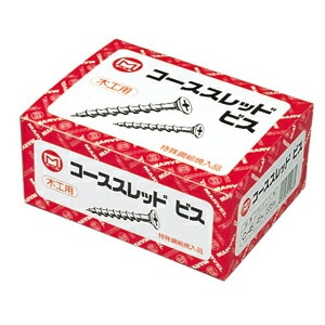 �}�[�x�� C-25 �R�[�X�X���b�h�r�X(�؍H��p) ��3.7x25