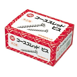 �}�[�x�� C-41 �R�[�X�X���b�h�r�X(�؍H��p) ��3.7x41