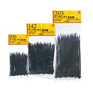 �}�[�x�� MCT-100B �P�[�u���^�C(�ό�)