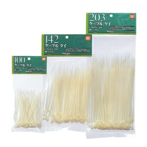 �}�[�x�� MCT-370 �P�[�u���^�C(�X�^���_�[�h)