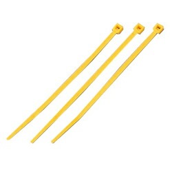 �}�[�x�� MCT-100YW �P�[�u���^�C(�J���[)��