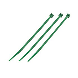 �}�[�x�� MCT-150GN �P�[�u���^�C(�J���[)��