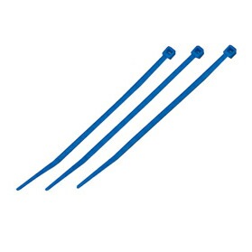 �}�[�x�� MCT-203BE �P�[�u���^�C(�J���[)��