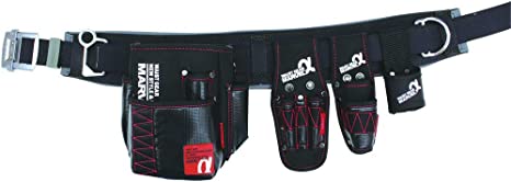 () }[x MAT-100WBSETA WAIST GEAR V[YZbg
