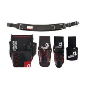 �}�[�x�� MAT-180WBSETA WAIST GEAR ���V���[�Y�Z�b�g