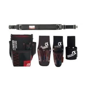 �}�[�x�� MAT-80BSETA WAIST GEAR ���V���[�Y�Z�b�g